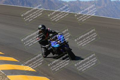 media/Oct-08-2022-SoCal Trackdays (Sat) [[1fc3beec89]]/Bowl (1030am)/